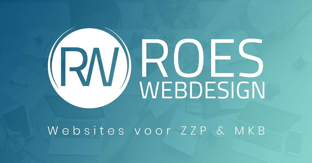 (c) Roeswebdesign.nl